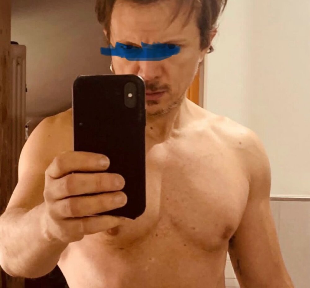 RottweilerRe's Offline XXX Chat