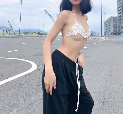 Fionaxue