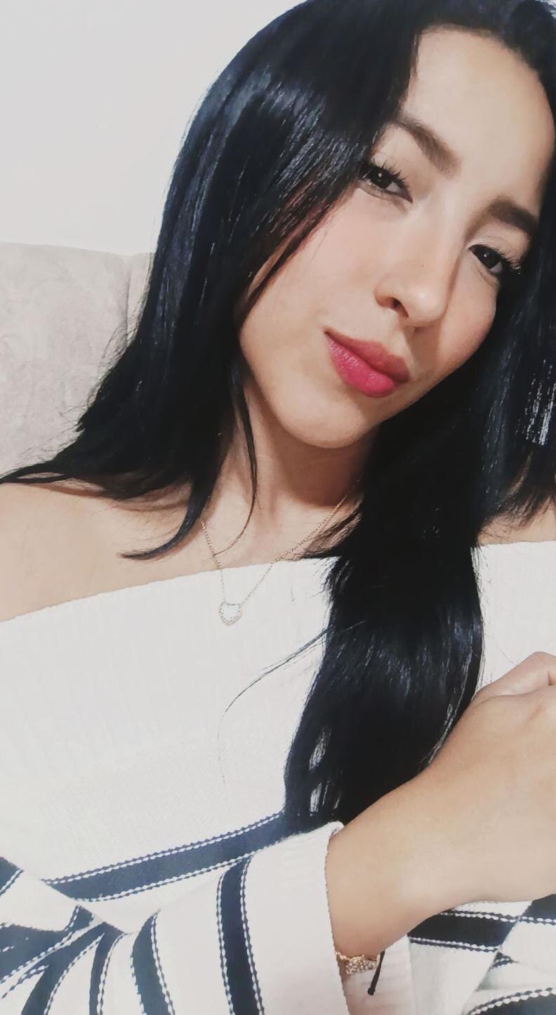 alissonrobertsh