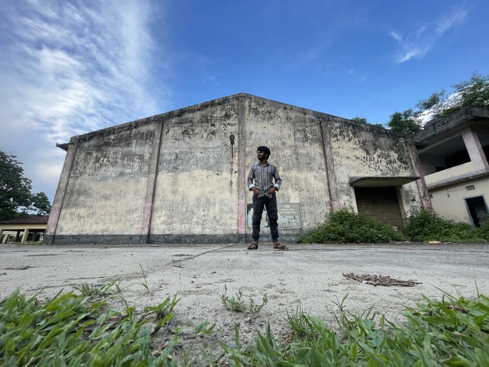 Sudip0912 profile