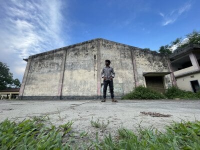 Sudip0912