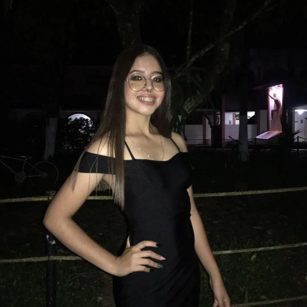 Danna_Sofia04