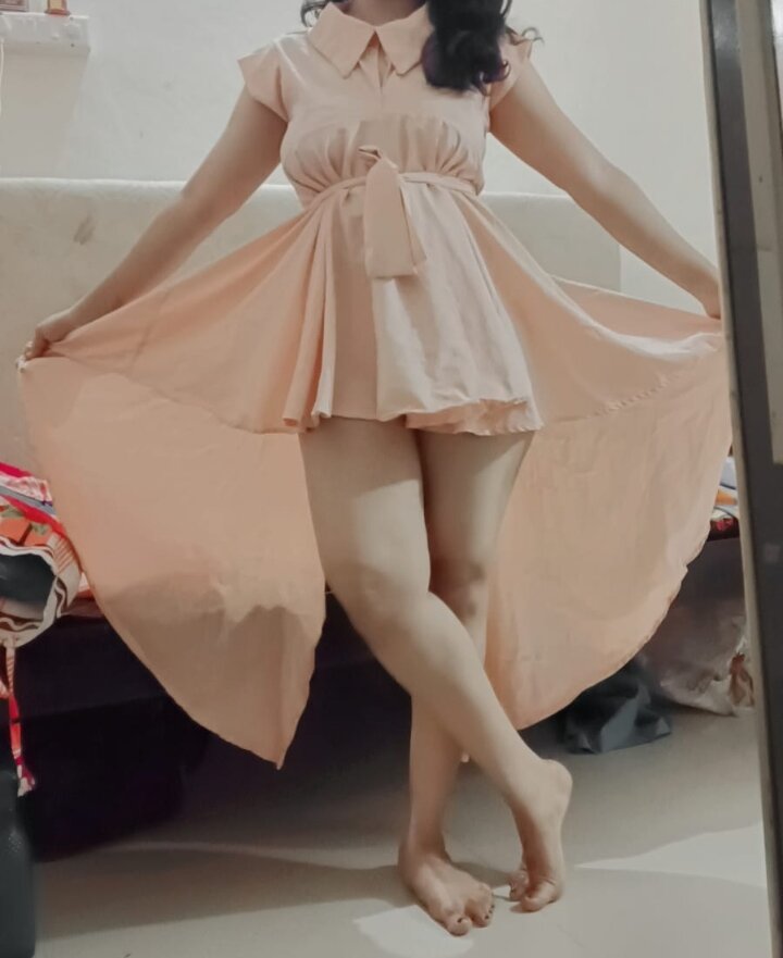 YOURS_TANYA
