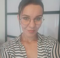Helena_Tix's Offline XXX Chat
