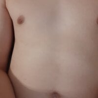 MO199633's webcam live show