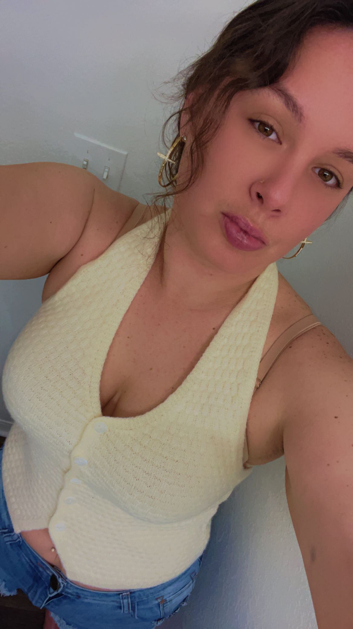 Lethalpussy007