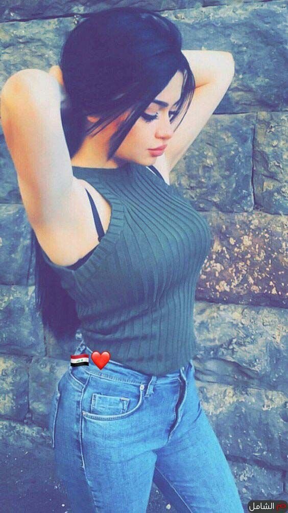 dallou3a1