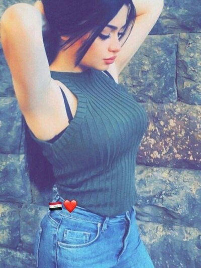 Dallou3a1