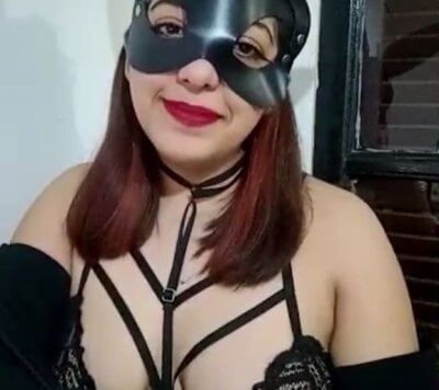 Jadelidyy - Stripchat Blowjob Cam2cam Dildo Girl 