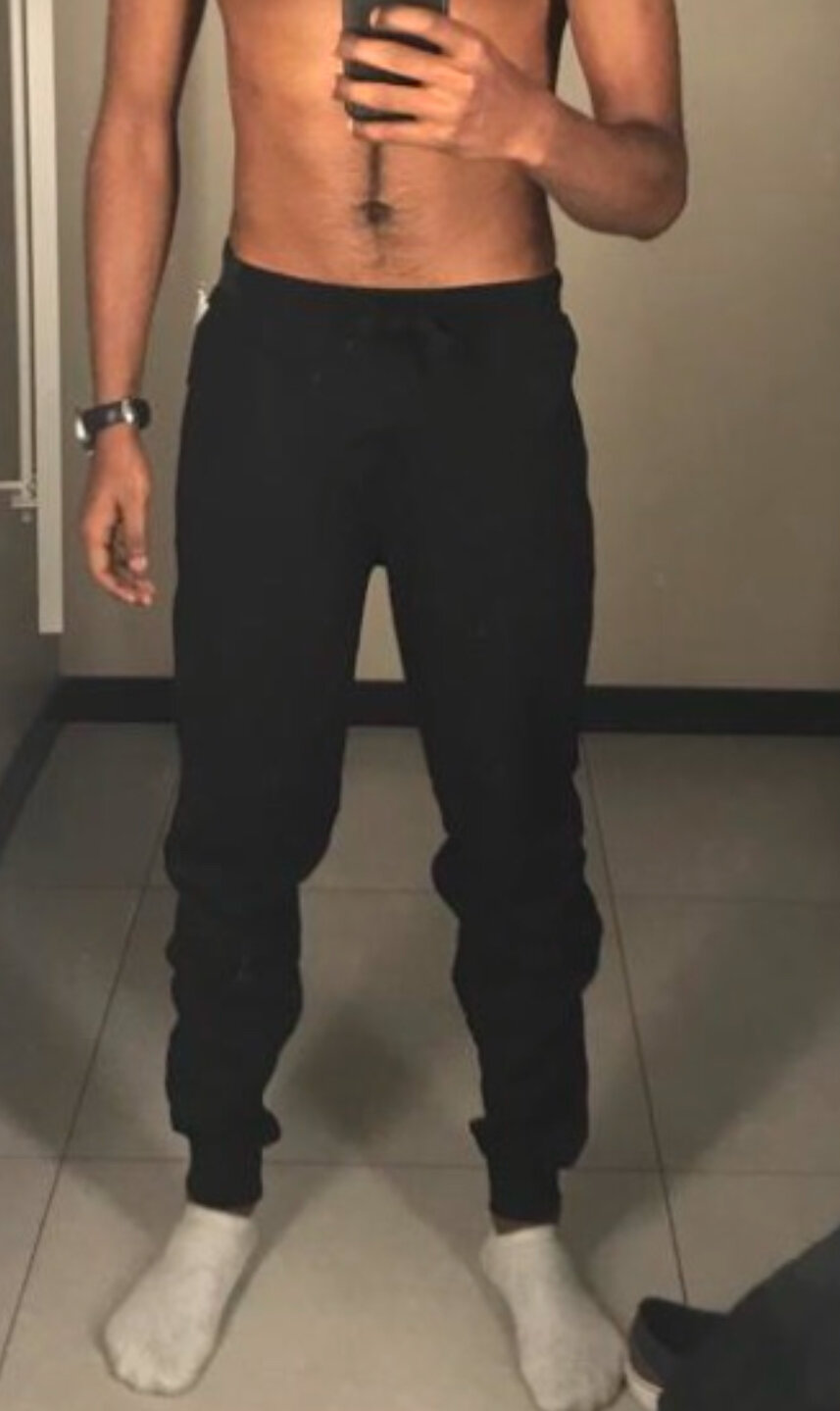 wrocknrolla