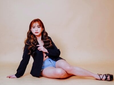 MareeAmor_ Female Stripteaseasian Online Cam Naked