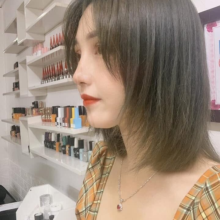 adto3's profile picture