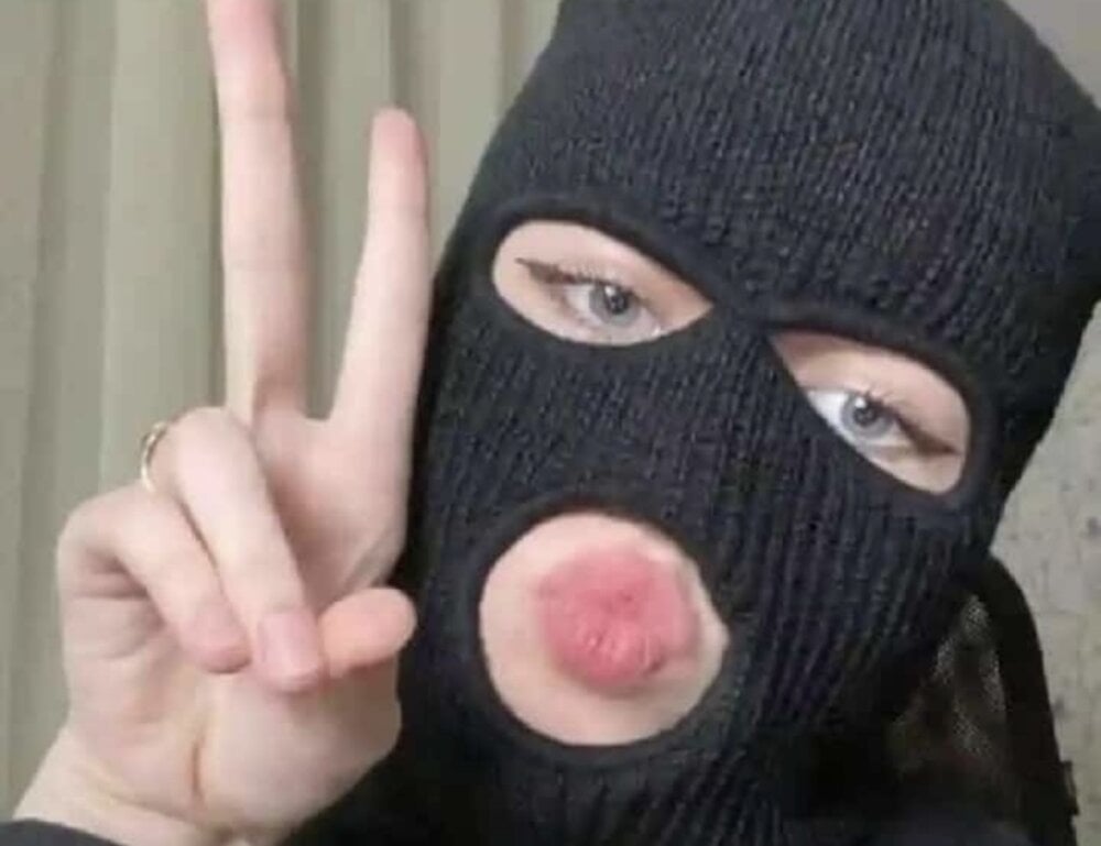 1blavkcat
