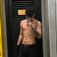 iam_logan's webcam live show