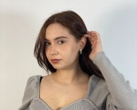 BreckAmos' Offline Chat Room