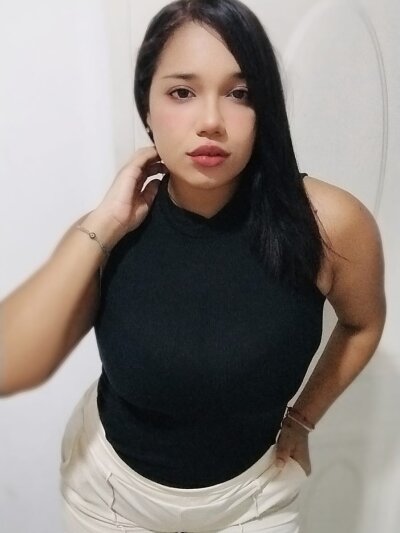 Curvyliciousss_7 Avatar