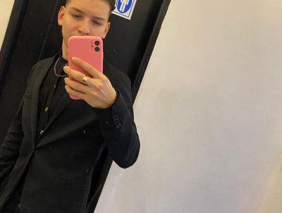 nathaniel_king Avatar