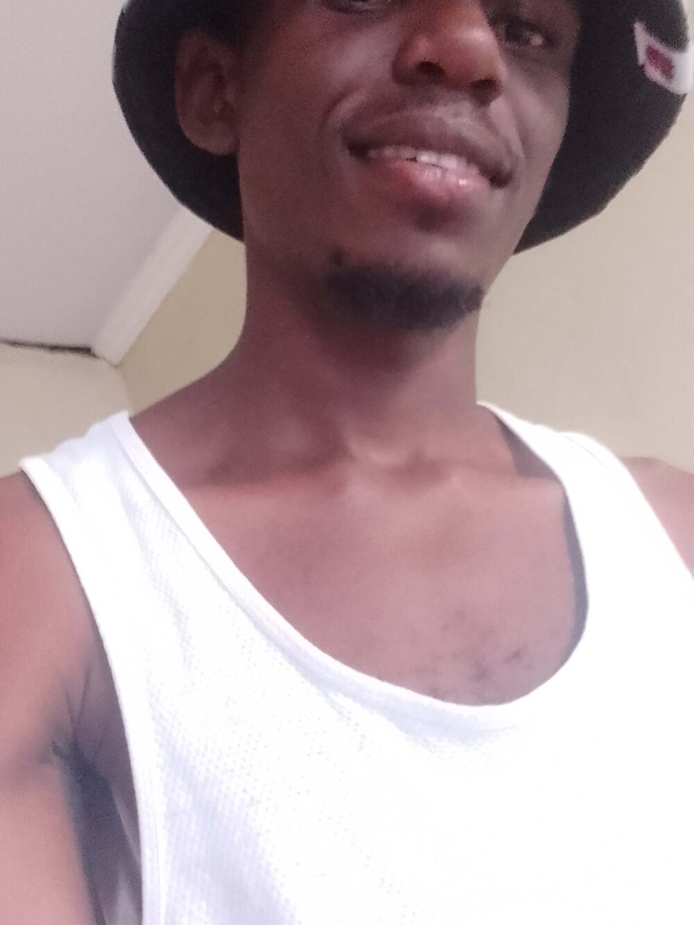 future_mana from stripchat