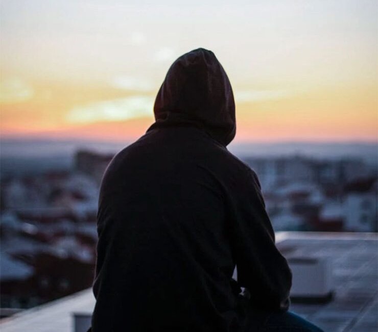 oliver_hill's Offline XXX Chat