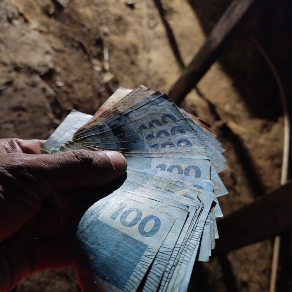 แชท XXX ออฟไลน์ของ Kmiik-z