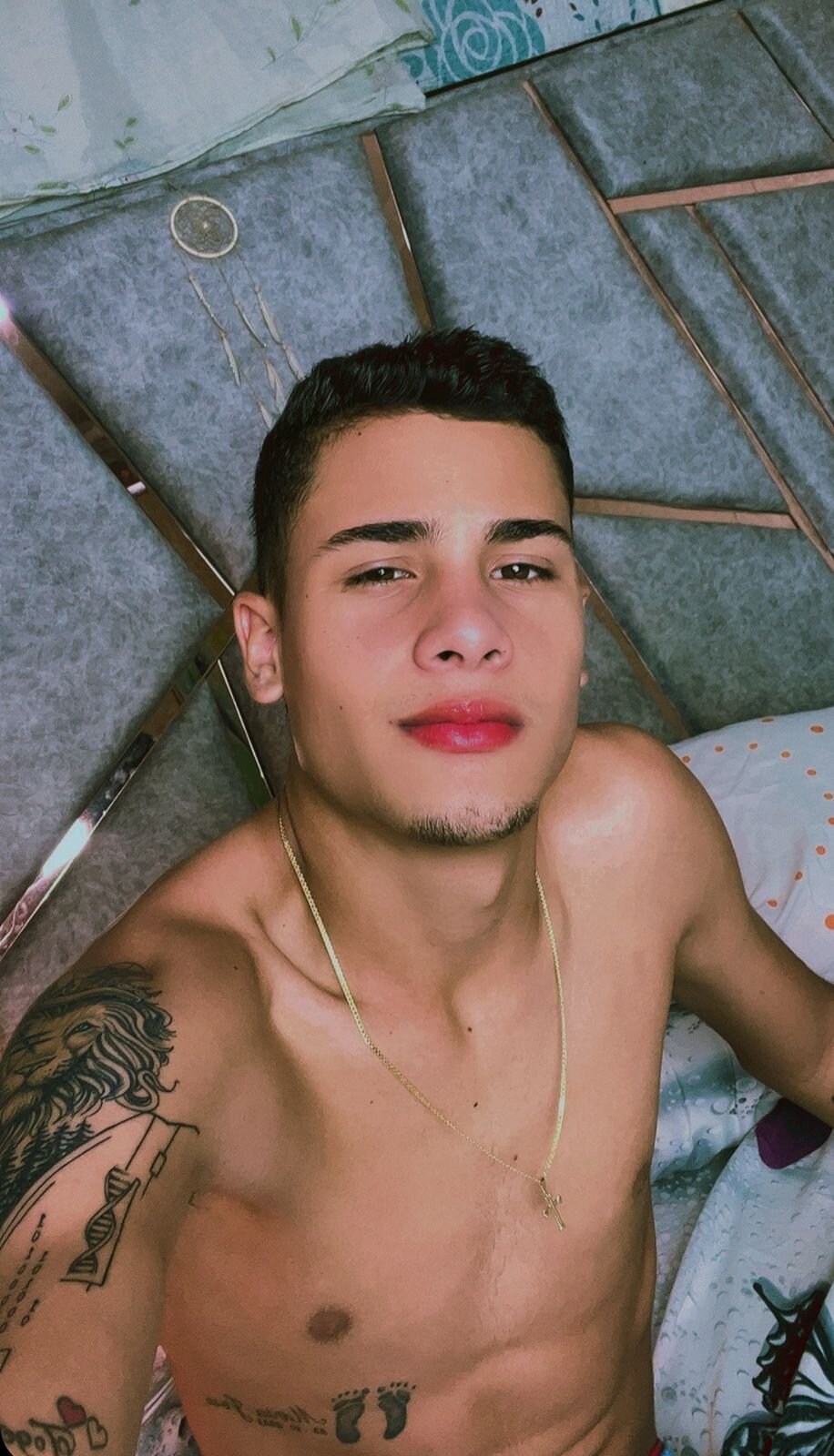 Lucky_boyx