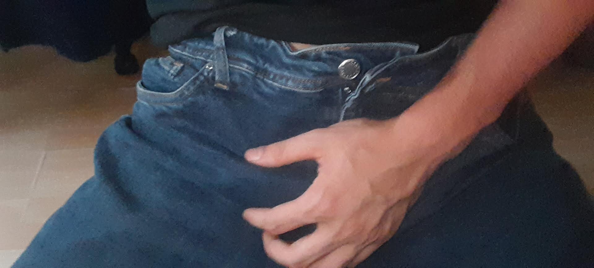 Asterixporn