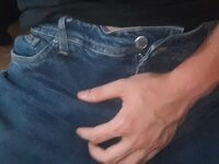 Asterixporn's webcam live show