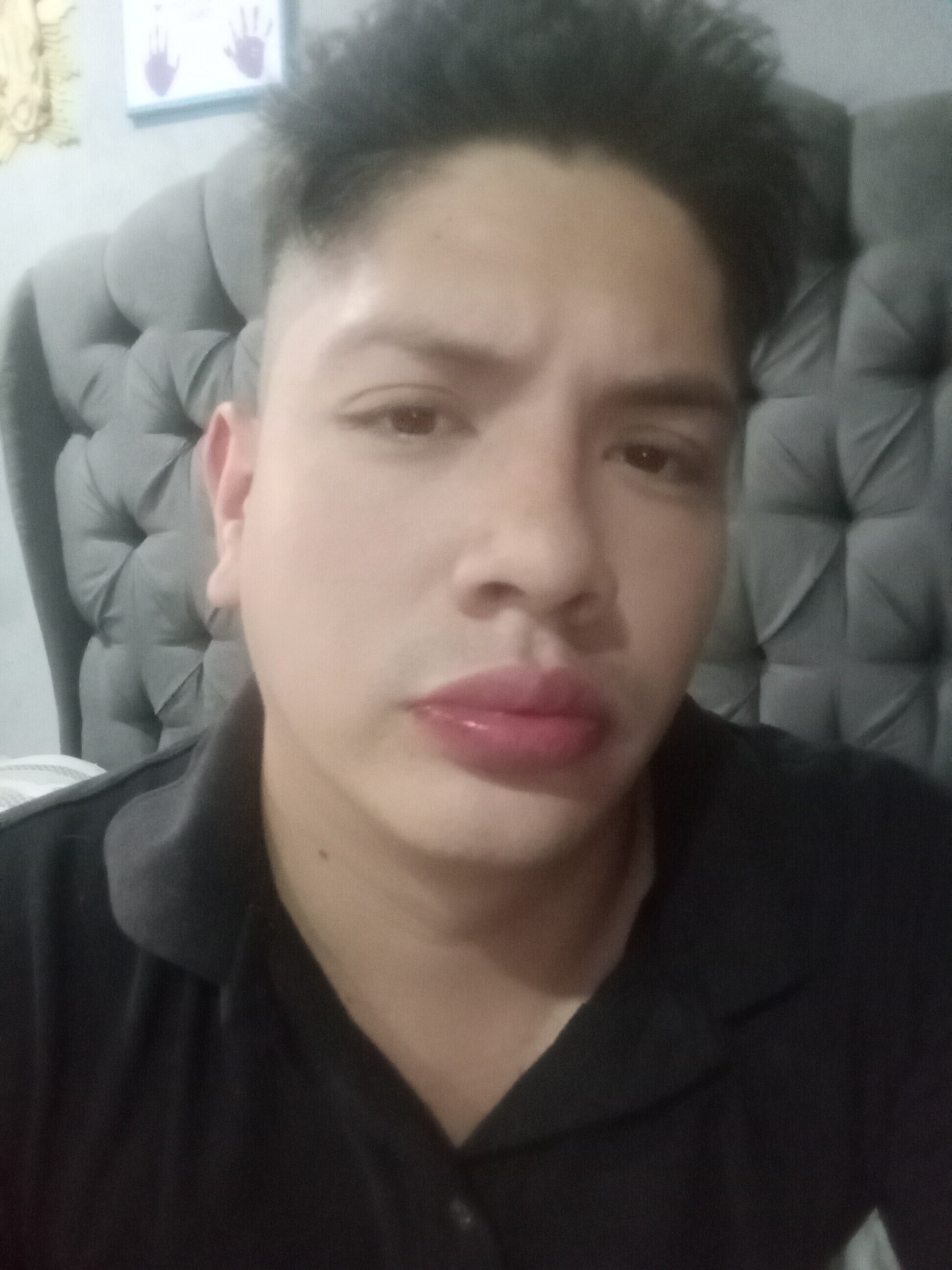 Juanxxyxz