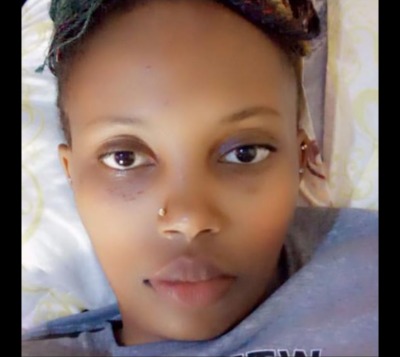 LucySexieSafie Avatar