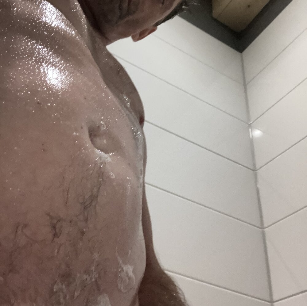 olav81 from stripchat