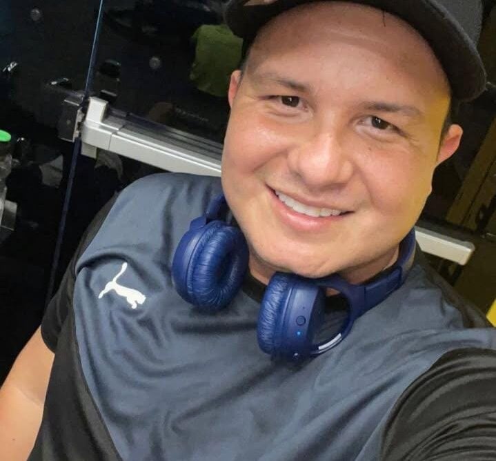 villalobos034 from stripchat