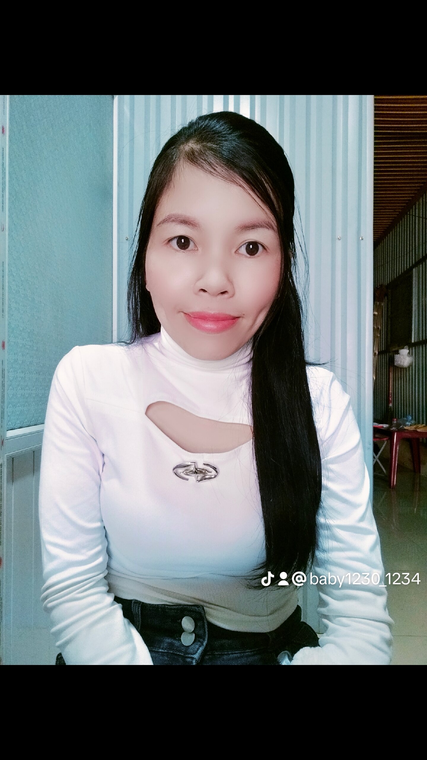 XxuanCa