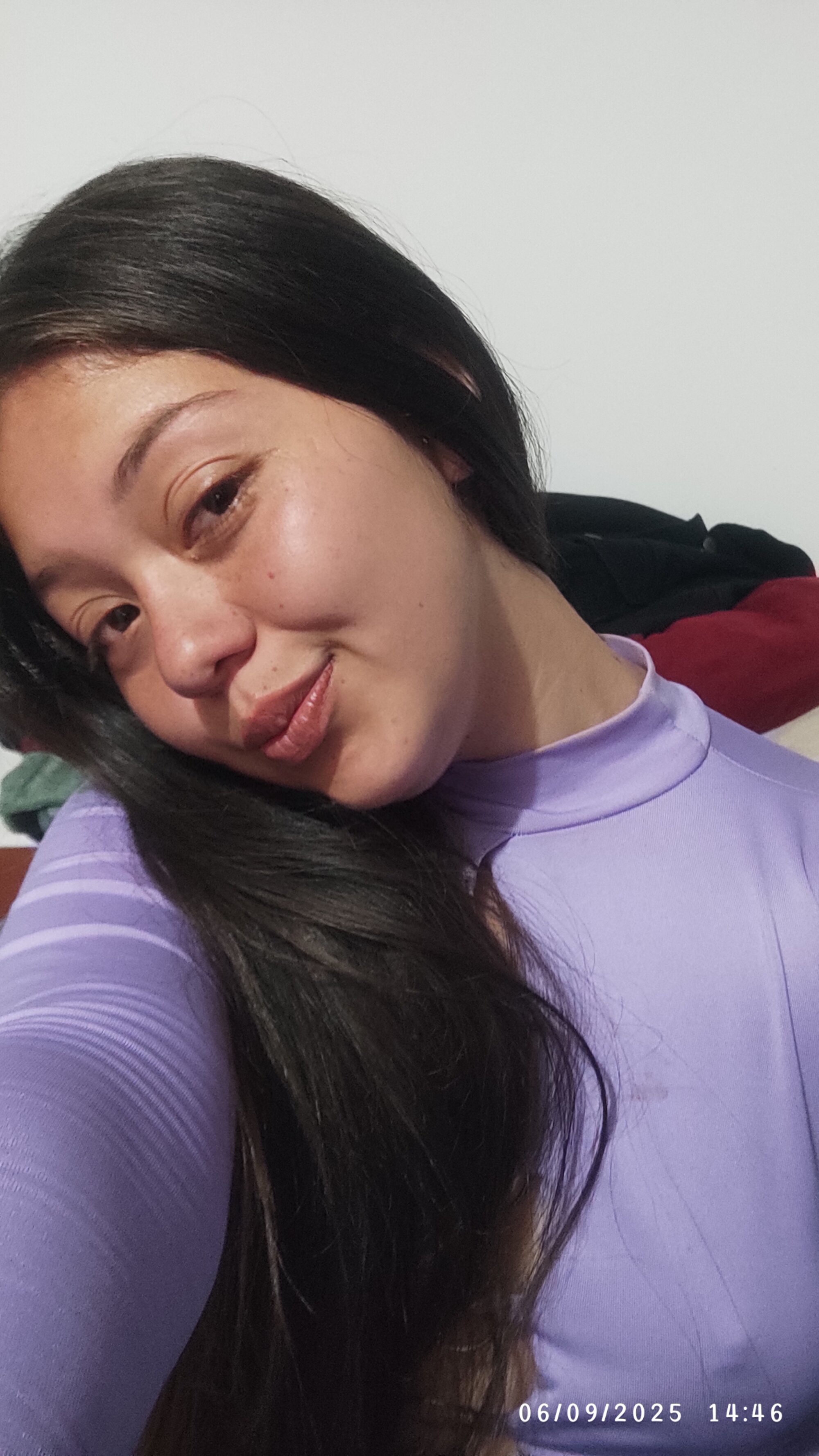 mAsmejor_SEX