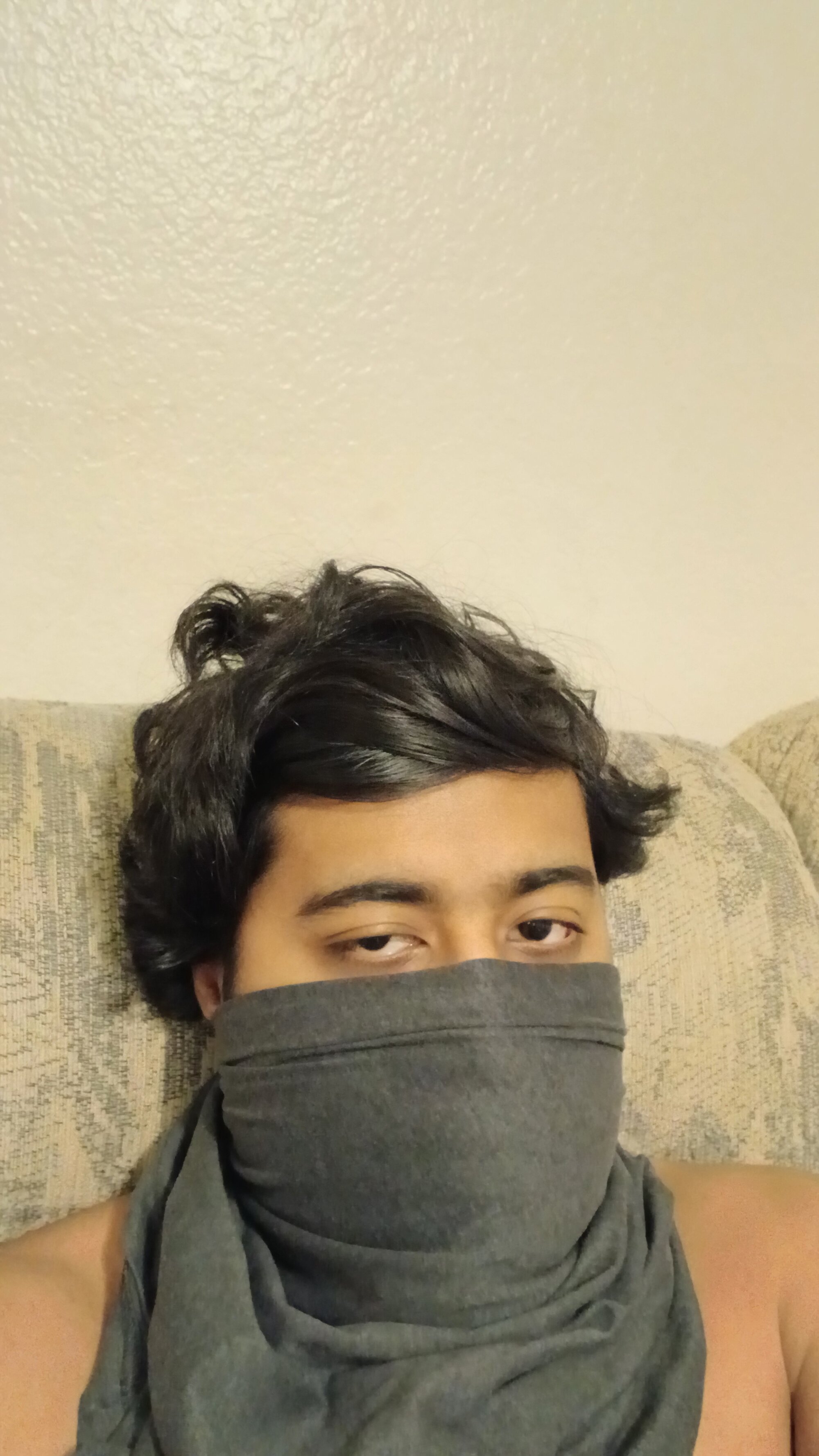 cvpanda98