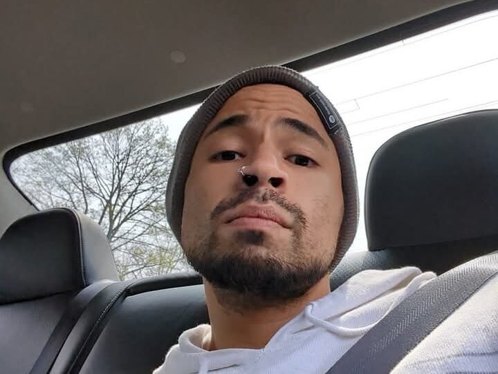 JxExSx's Offline XXX Chat