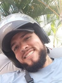 Klose1234's webcam live show