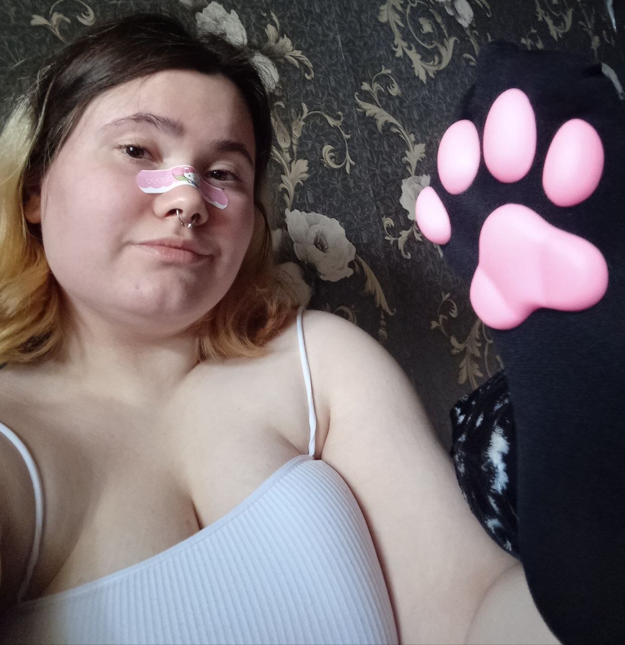 alice_fluffy_