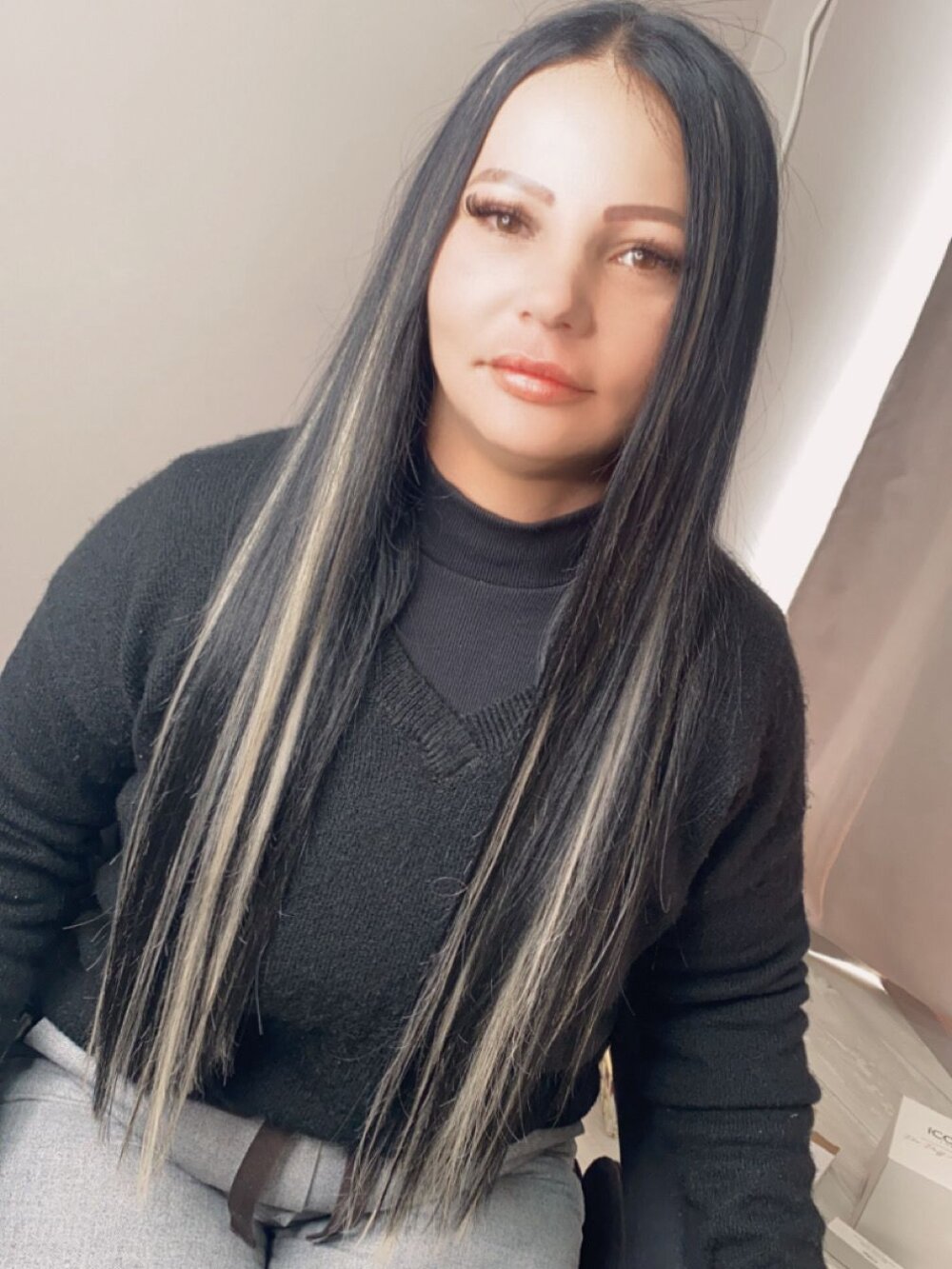 Ella_sweety00 profile