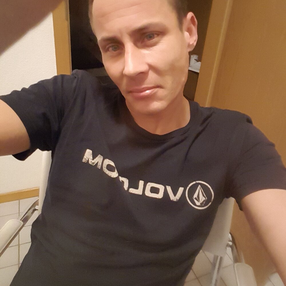 natedd@xh from stripchat
