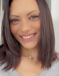 Amamaria's Offline XXX Chat