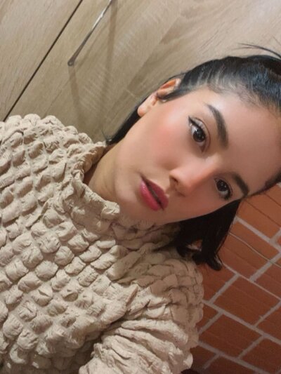 MarianMonrroe profile