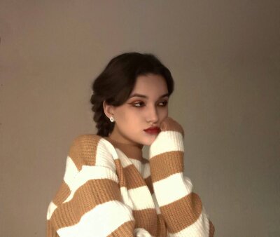 Cream_dreams