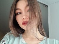 VickieGray's Offline Chat Room