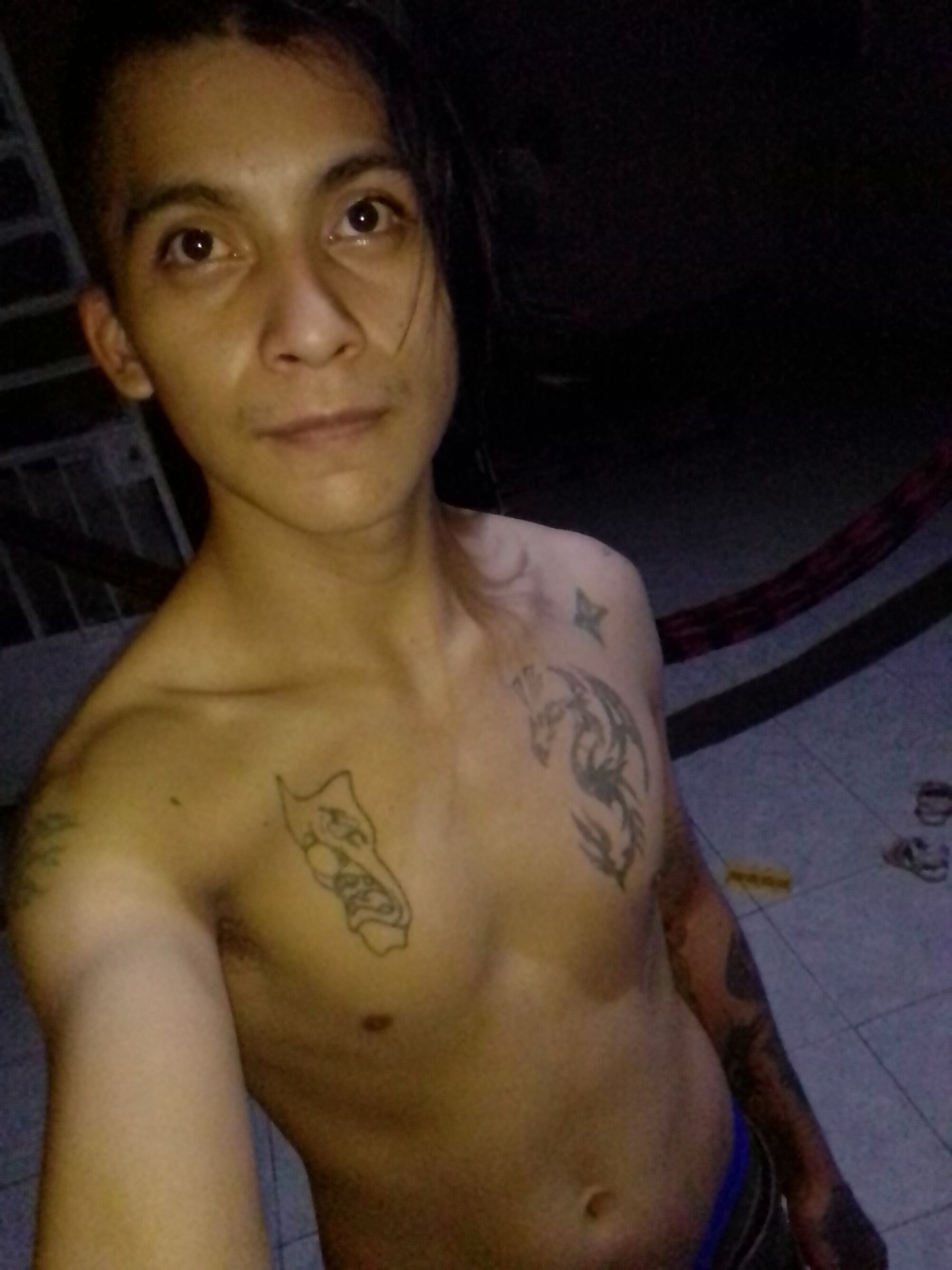 AleAndAdry