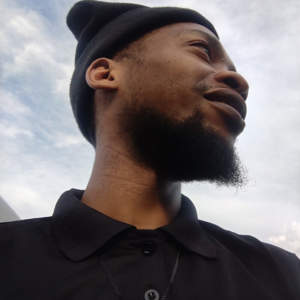 Hustlesparadise's most recent online preview
