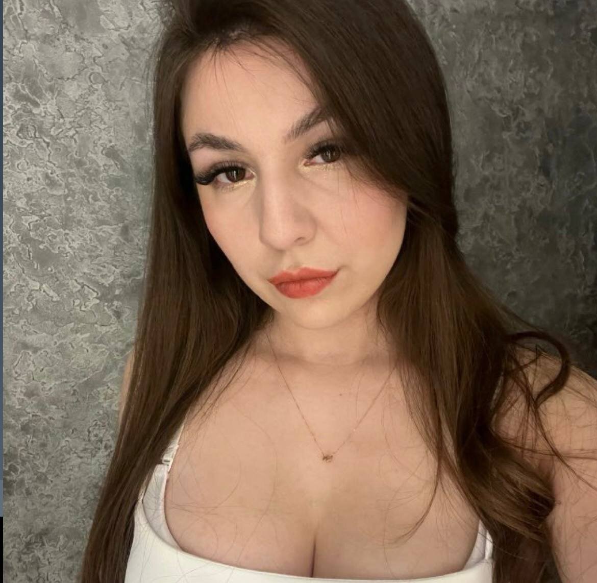 BrittanieBlunt