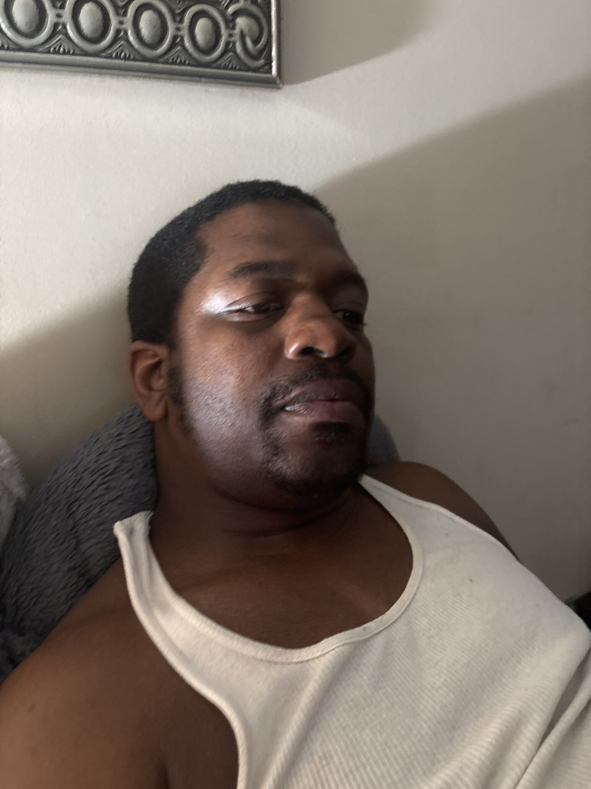 Bigmeata1