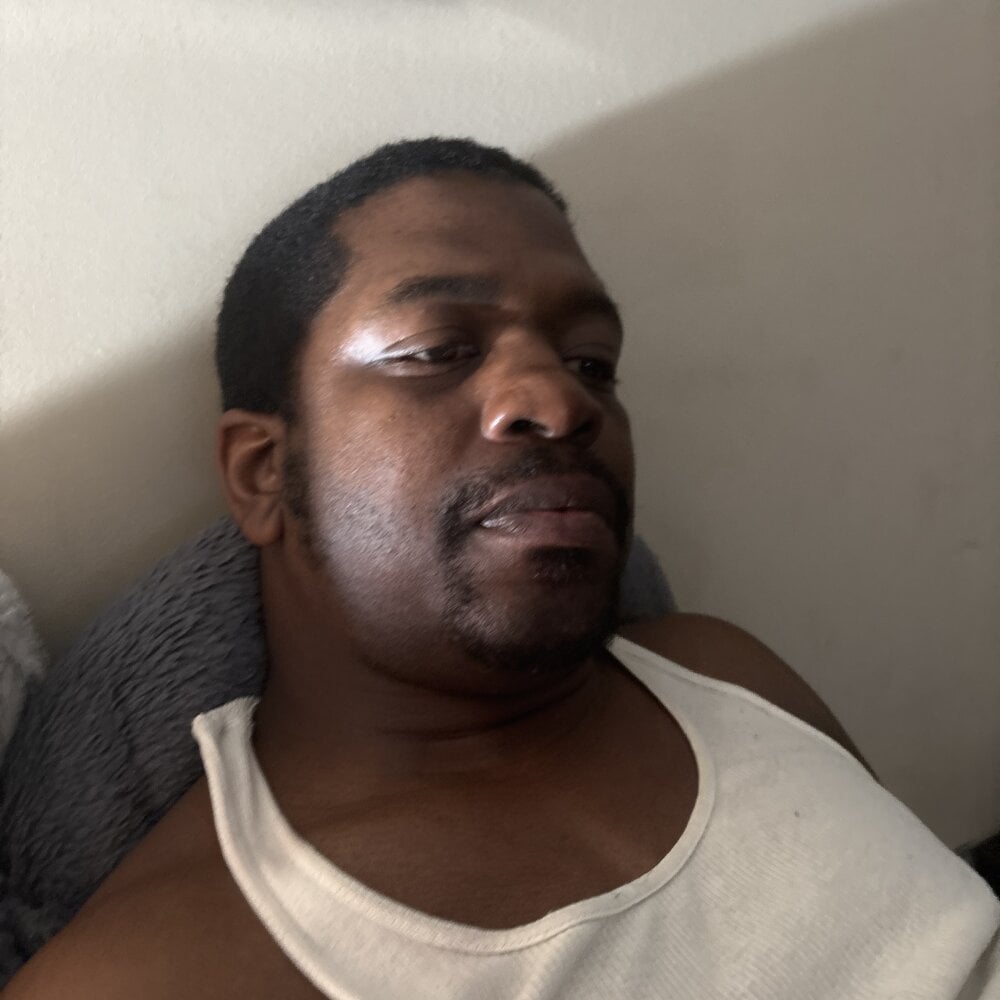 bigmeata1 from stripchat