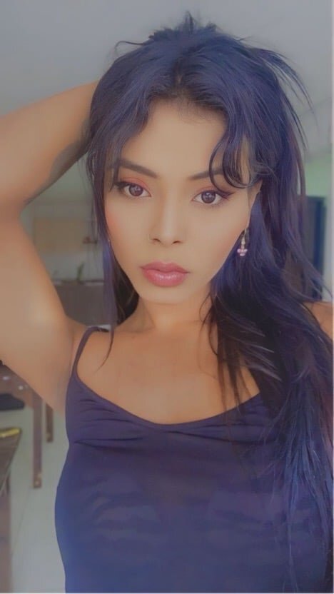 CINNAMONSOFI