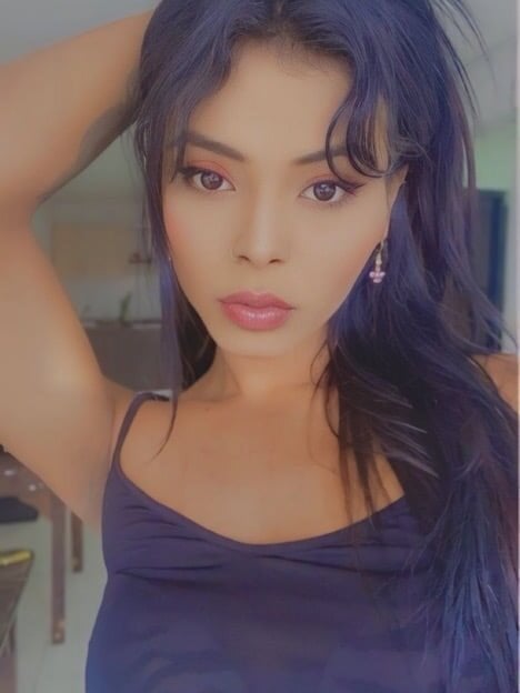CINNAMONSOFI profile